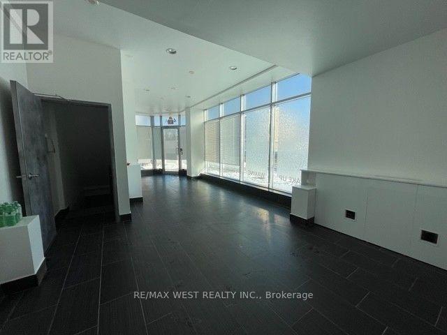 473A Rogers Road, Toronto, ON