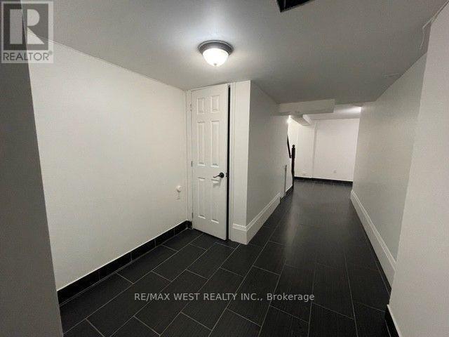 473A Rogers Road, Toronto, ON