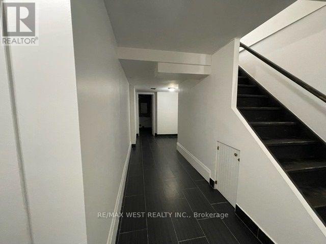 473A Rogers Road, Toronto, ON