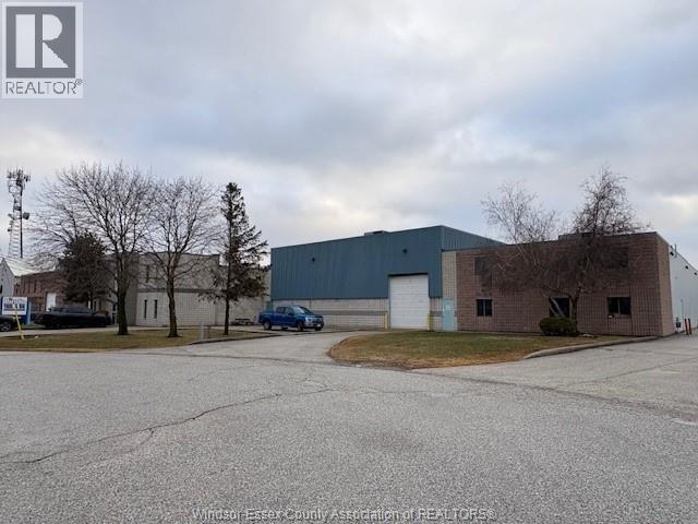 2105 Astor Crescent, Tecumseh, ON