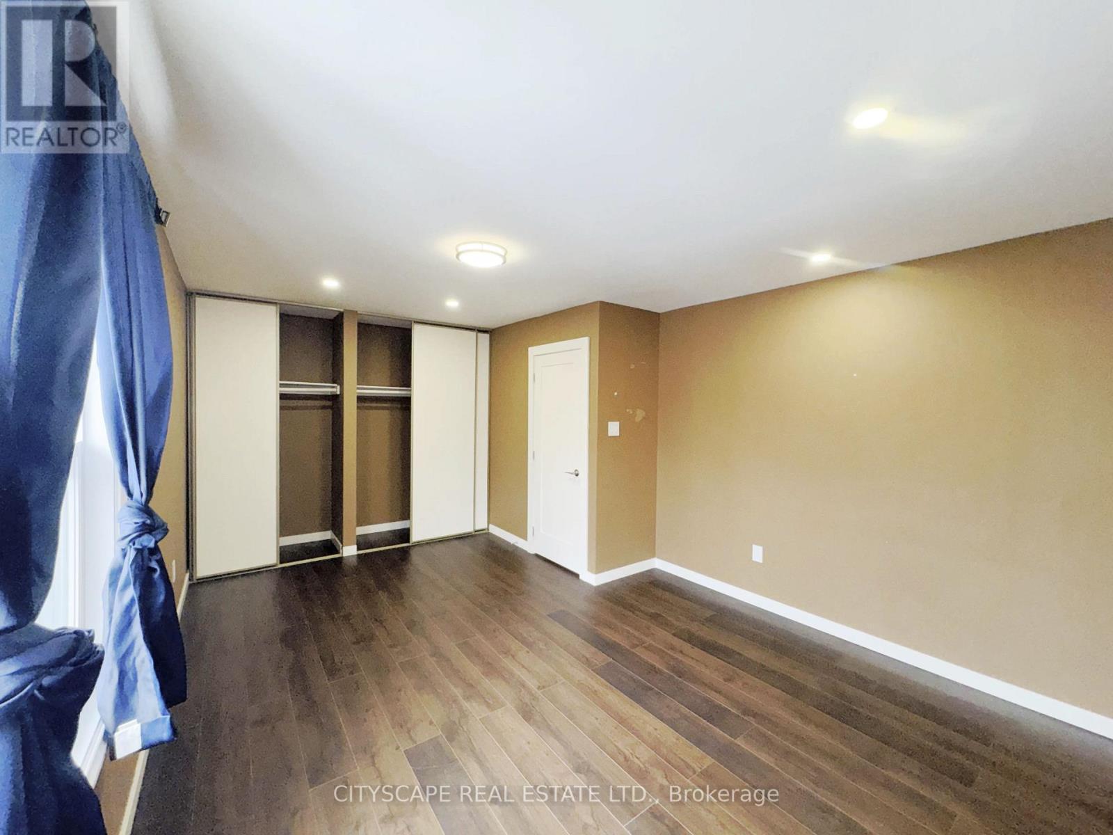 Primary Bedroom - 4064 Teakwood Drive, Mississauga, ON - Indoor Photo Showing Other Room