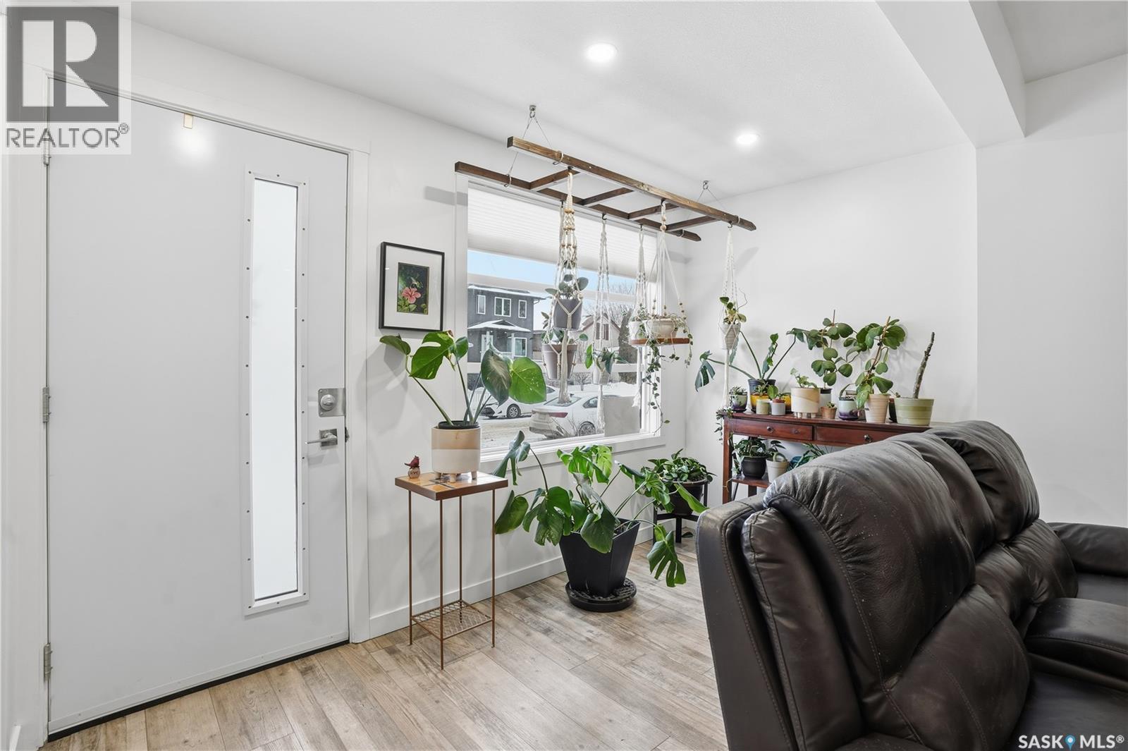 2179 Broder Street, Regina, SK - Indoor Photo Showing Other Room