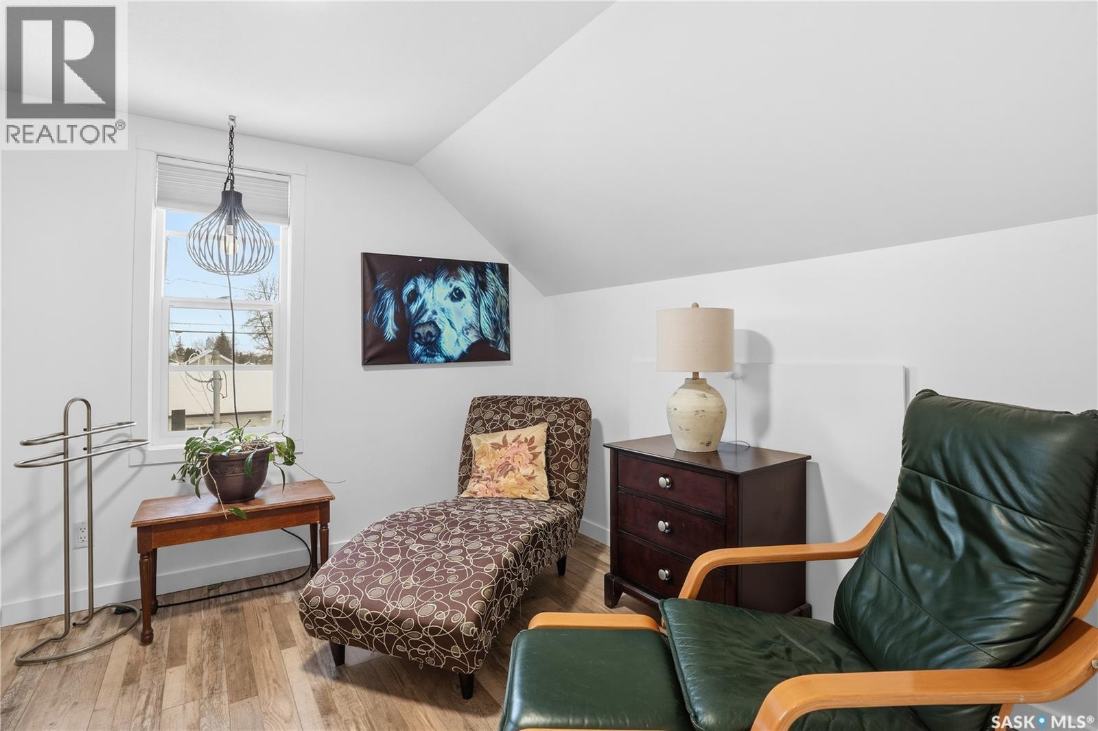 2179 Broder Street, Regina, SK - Indoor