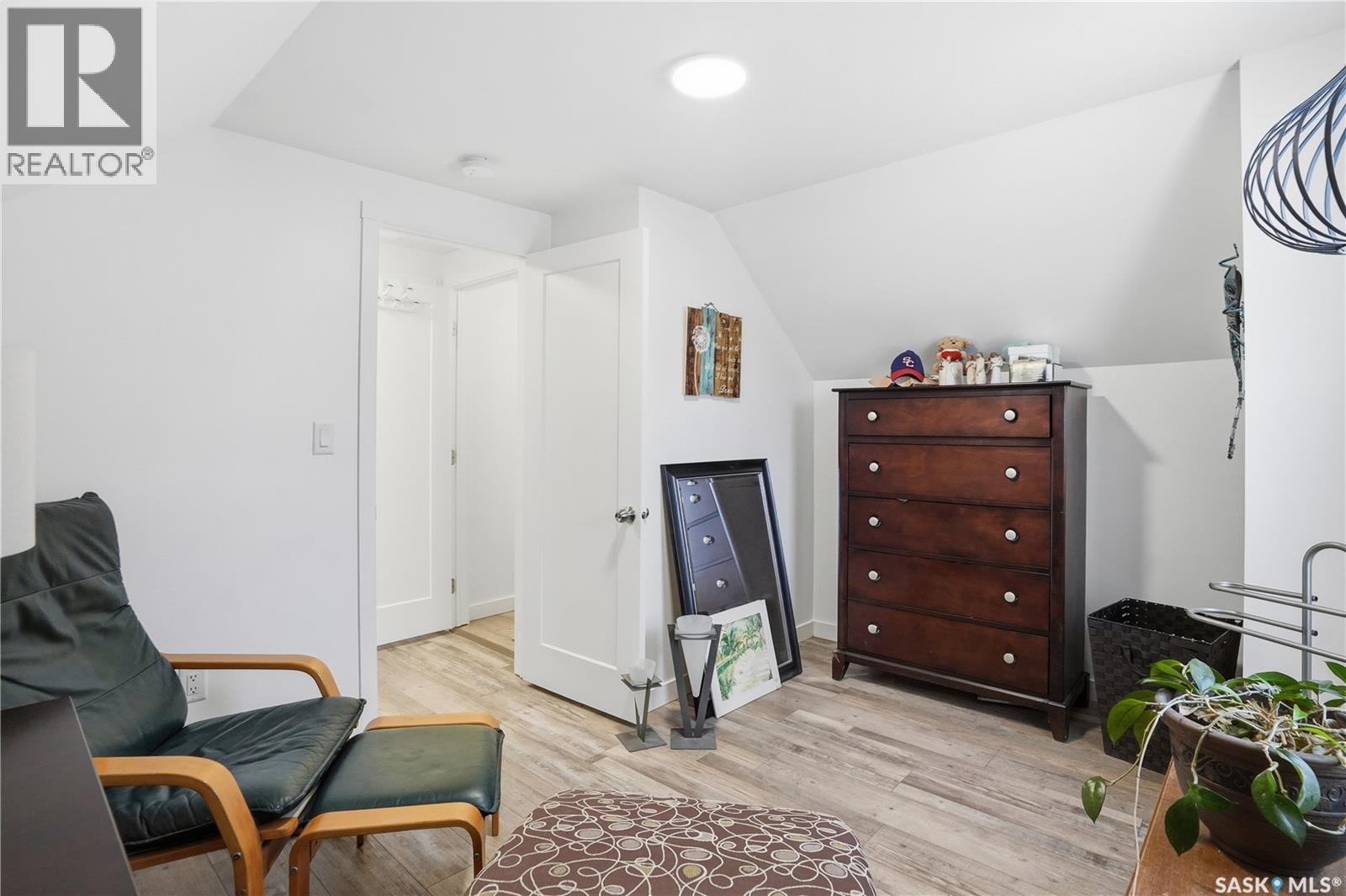 2179 Broder Street, Regina, SK - Indoor