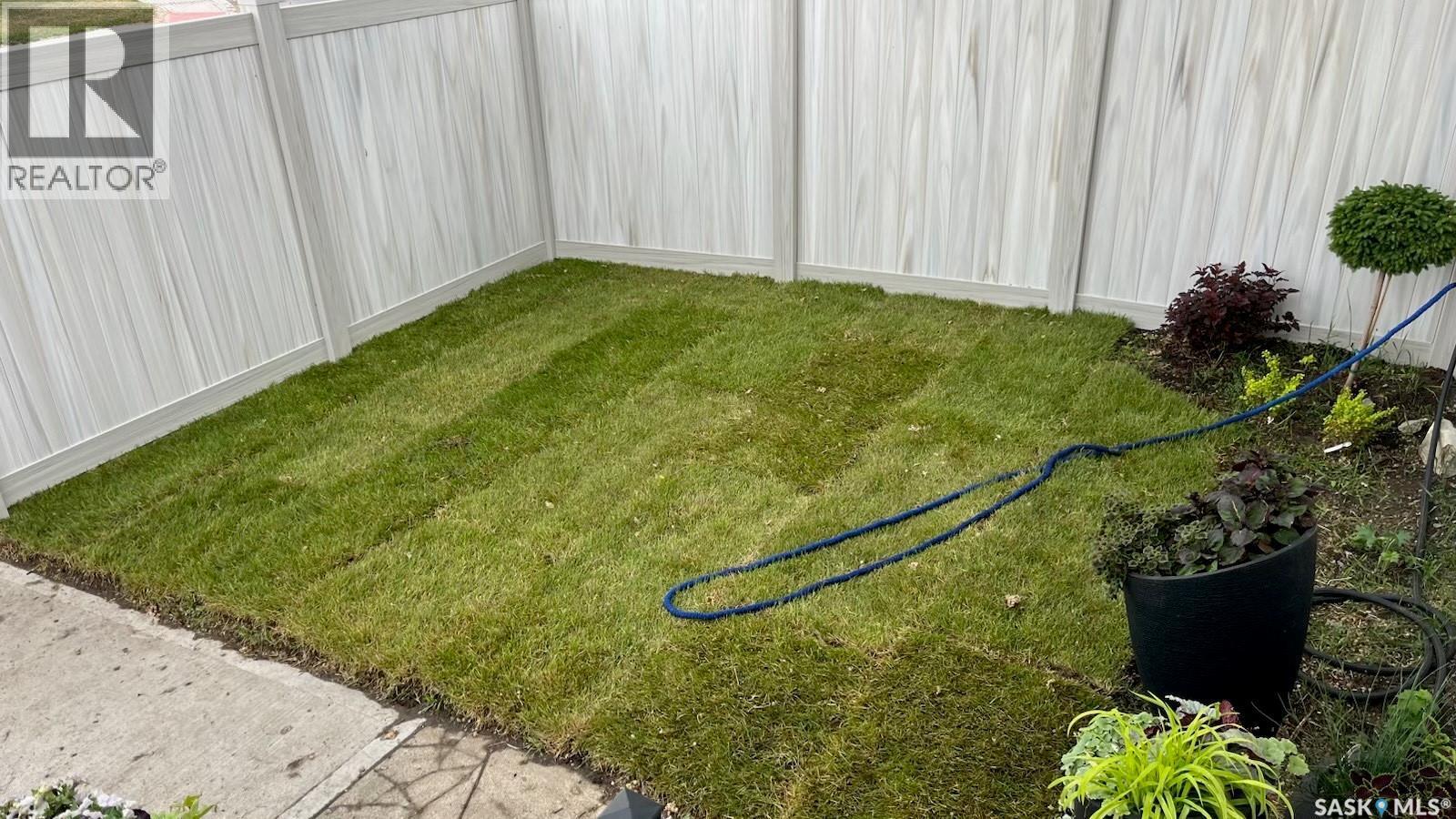 2179 Broder Street, Regina, SK - Photo Showing Other Room