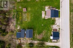 Overhead of property -