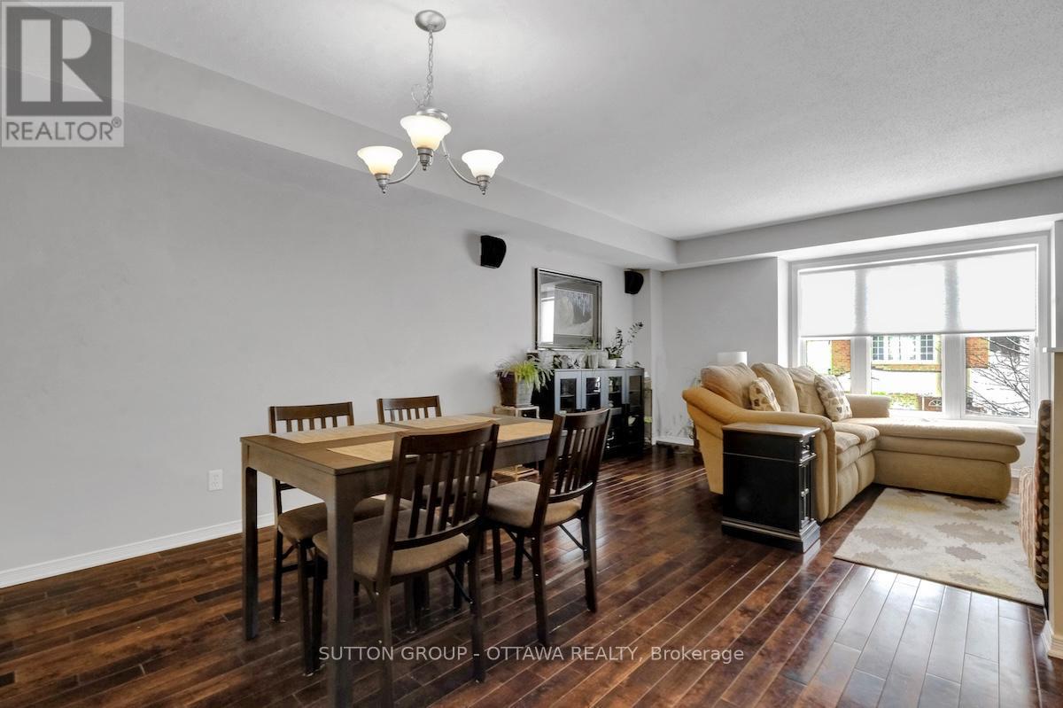 17 Glenhaven Private, Ottawa, ON - Indoor