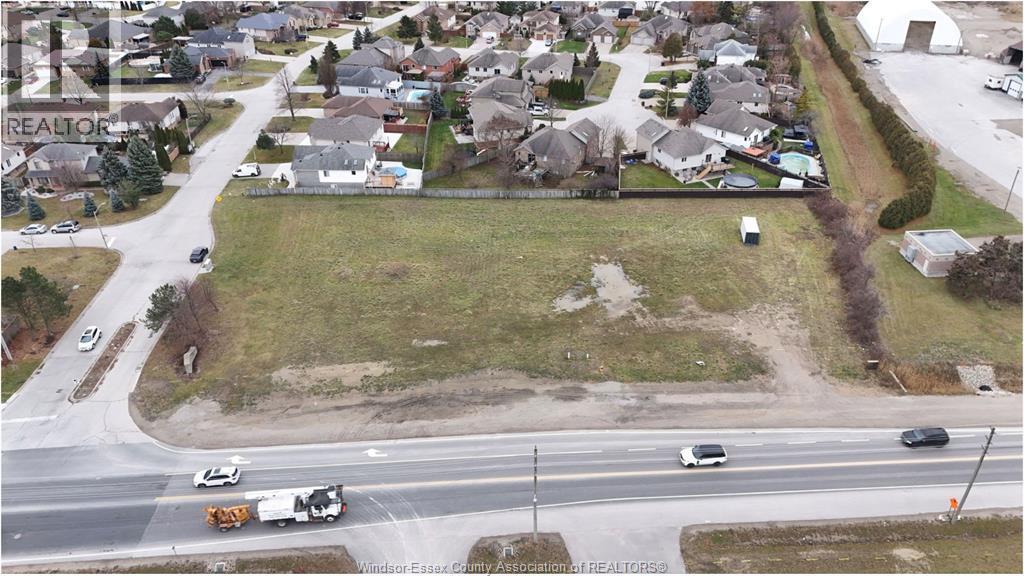12059 County Rd 42, Tecumseh, ON