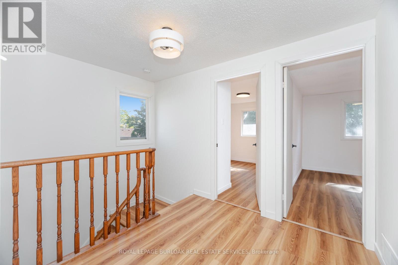 21 Horning Drive, Hamilton, ON - Indoor Photo Showing Other Room