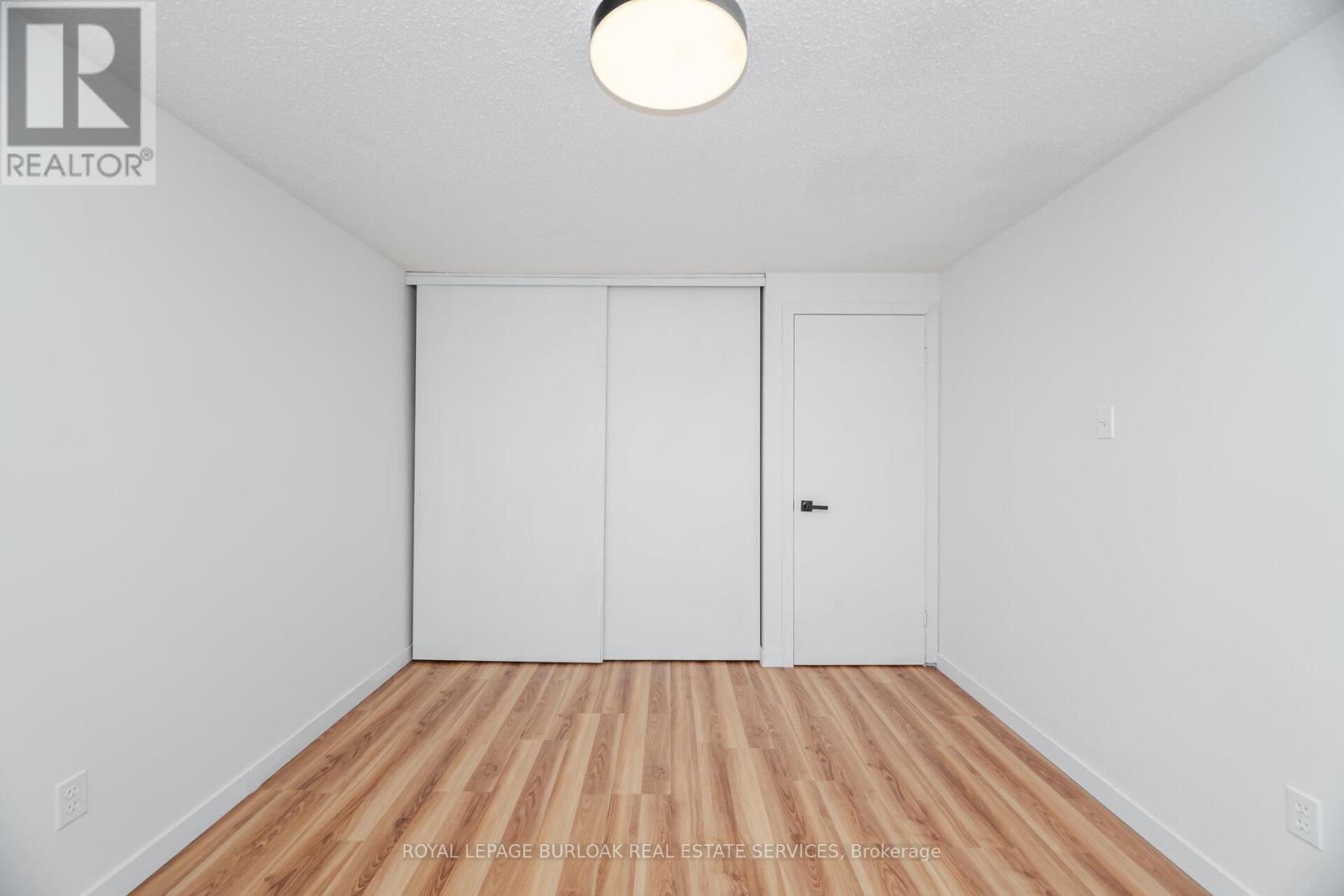 21 Horning Drive, Hamilton, ON - Indoor Photo Showing Other Room