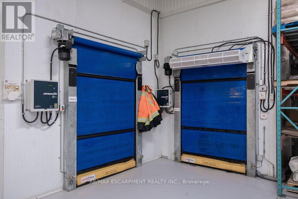 190 Hempstead Drive, Hamilton, ON