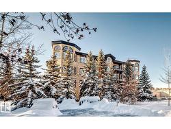 #206 30 ST JOSEPH ST St. Albert, AB T8N 7C9