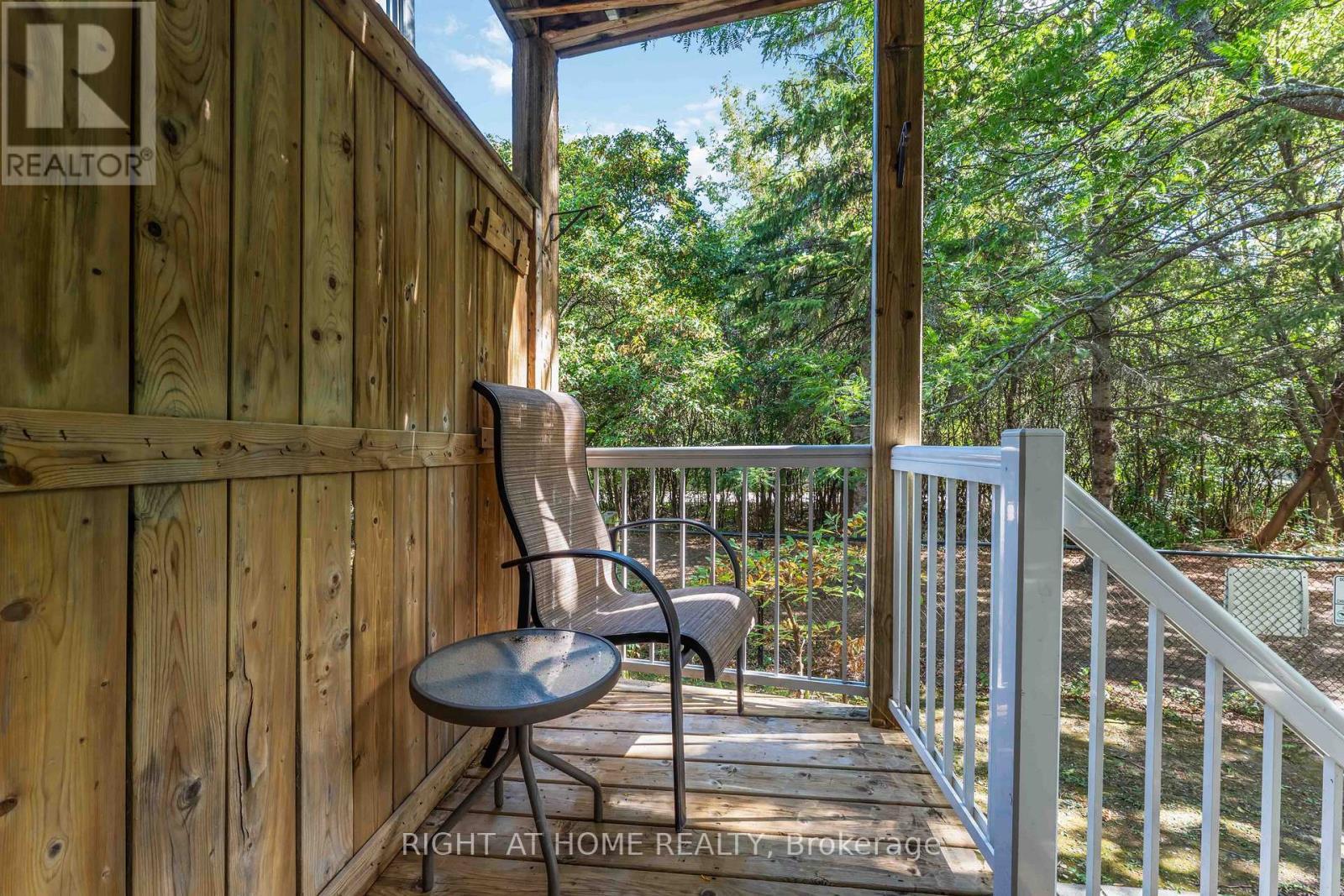 67 Strathaven Private, Ottawa, ON - Outdoor With Exterior