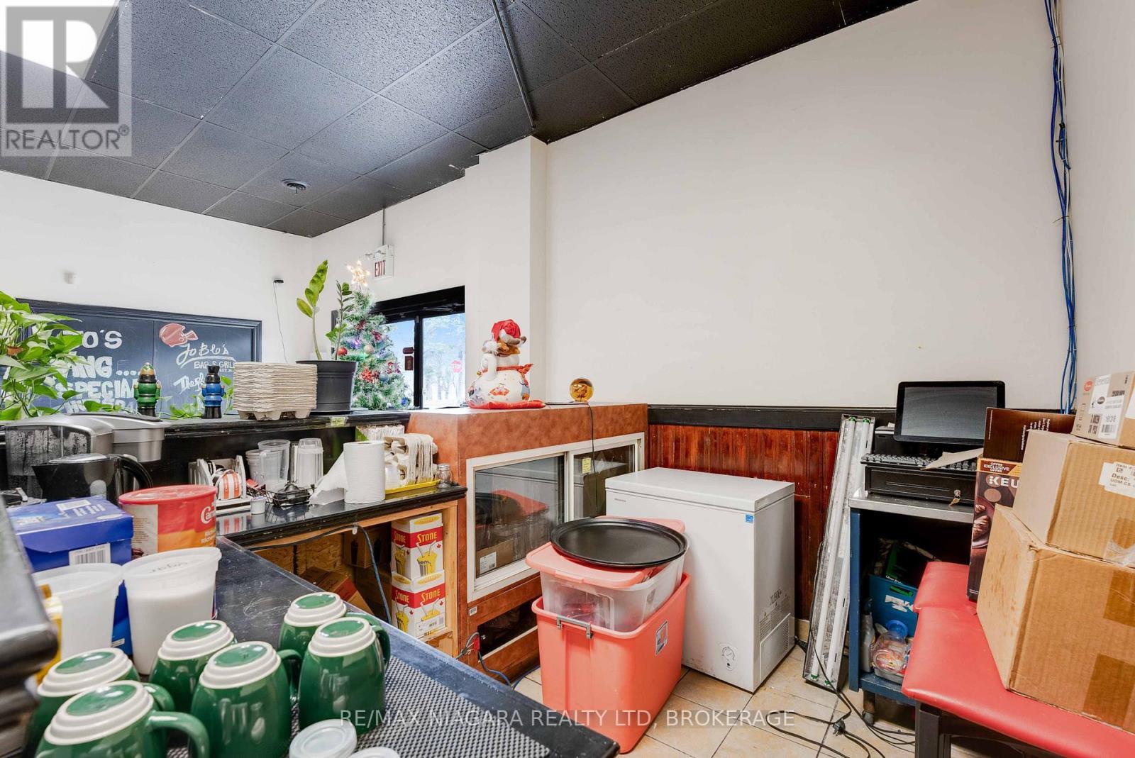 231 St. Paul Street W, St. Catharines (Western Hill), ON