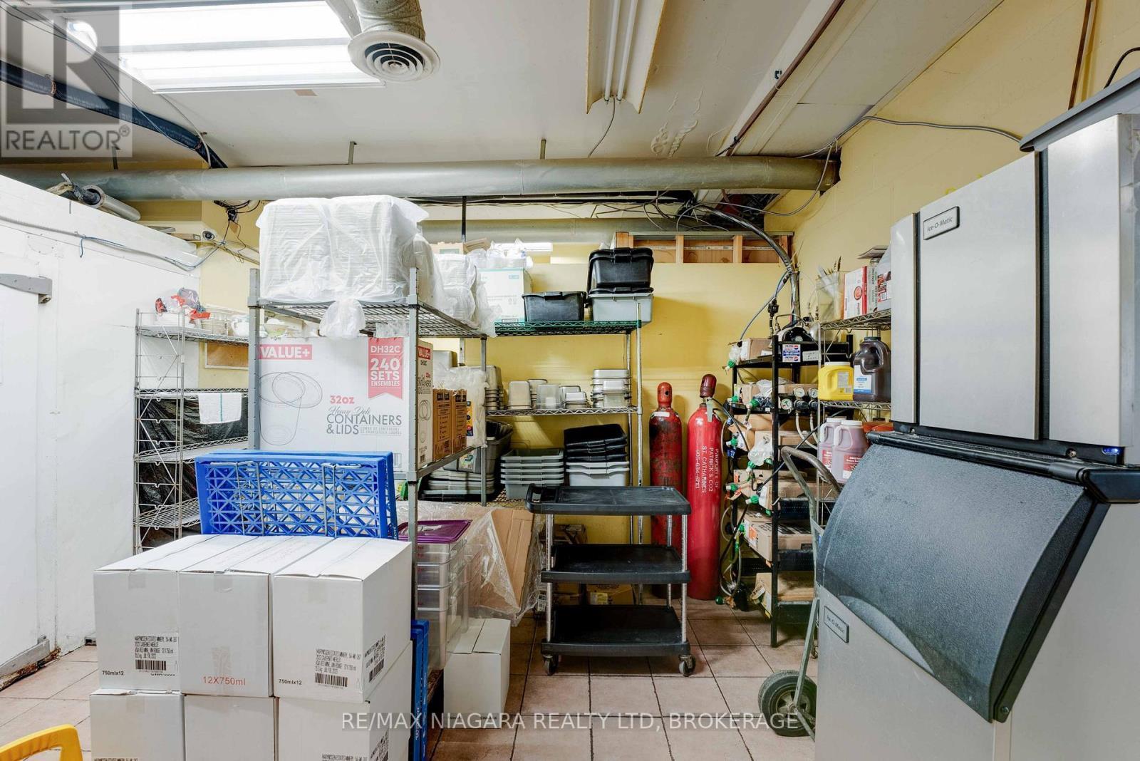 231 St. Paul Street W, St. Catharines (Western Hill), ON