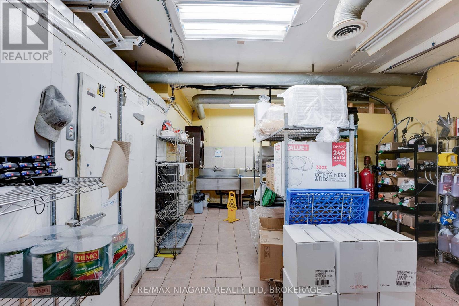 231 St. Paul Street W, St. Catharines (Western Hill), ON