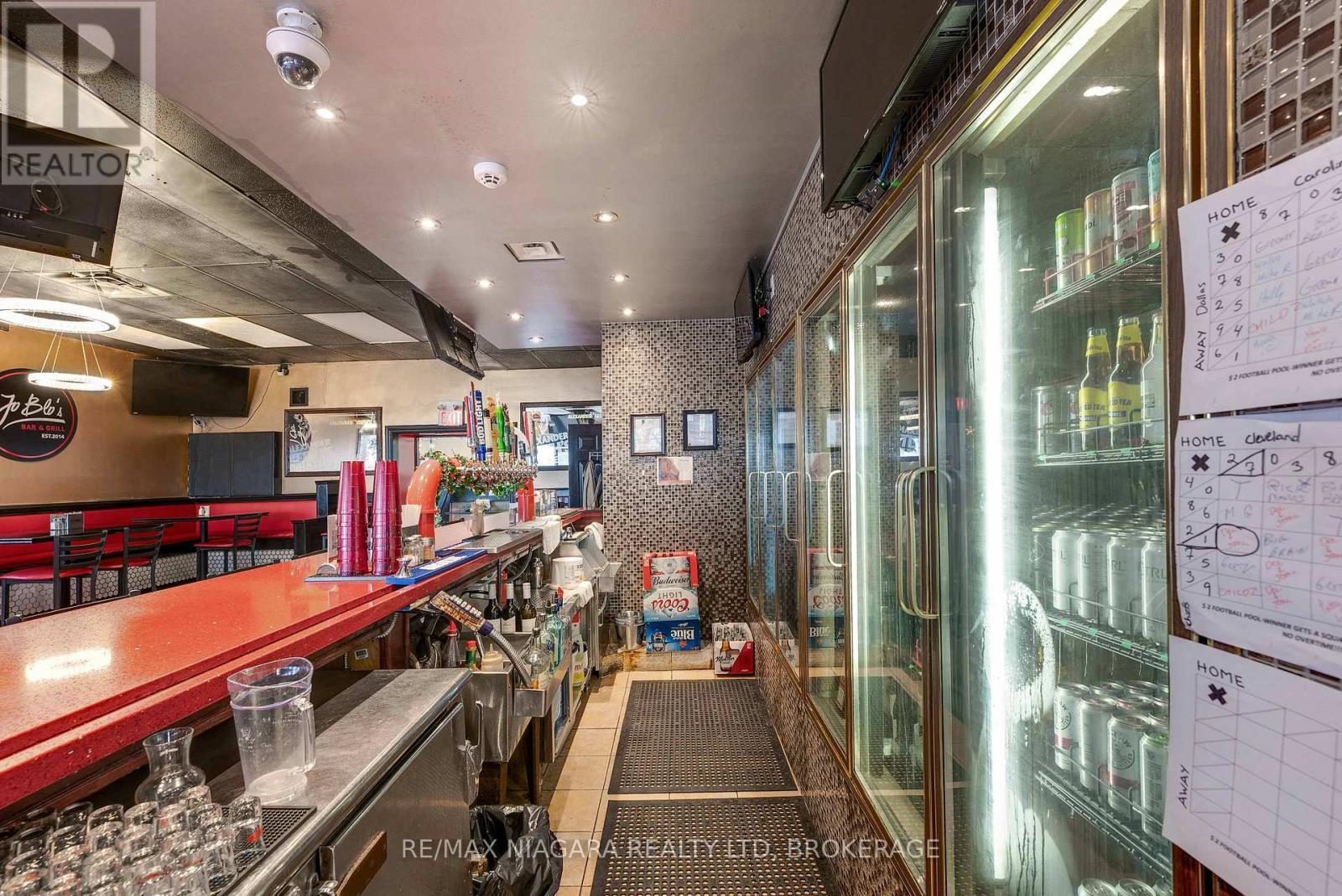 231 St. Paul Street W, St. Catharines (Western Hill), ON