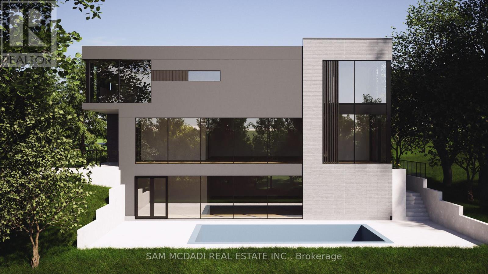 1470 Pinetree Crescent, Mississauga, ON