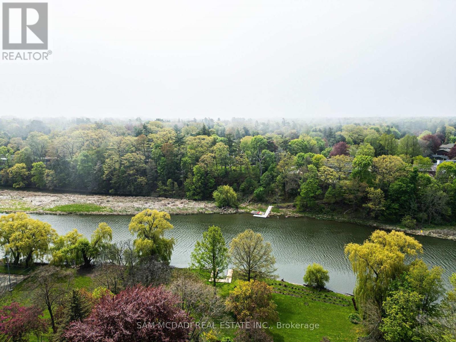 1470 Pinetree Crescent, Mississauga, ON