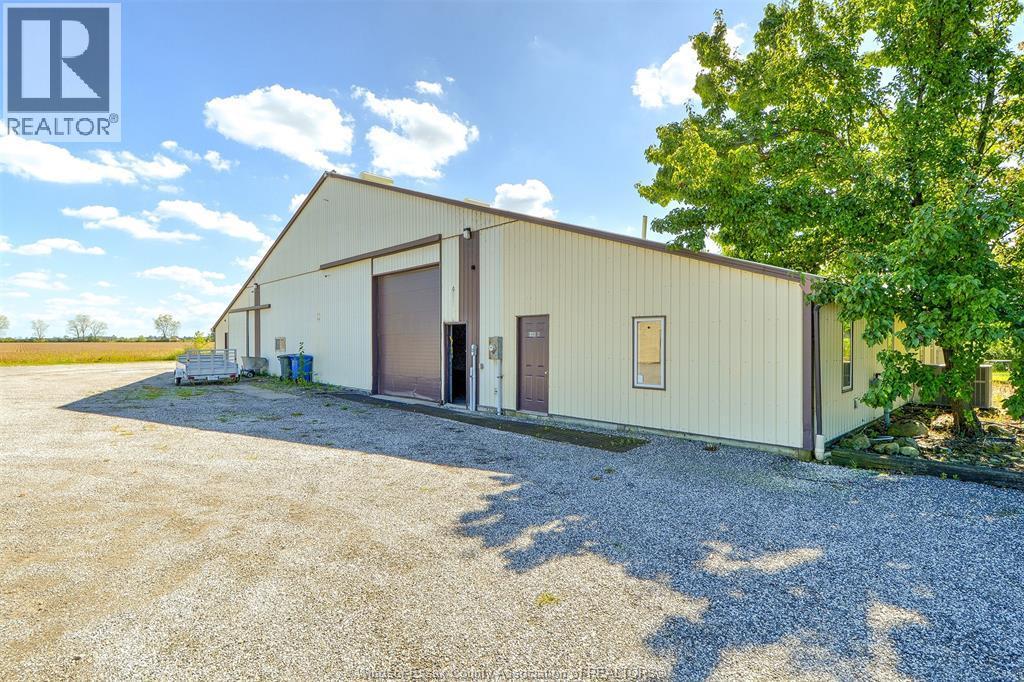 6400 Walker, Tecumseh, ON