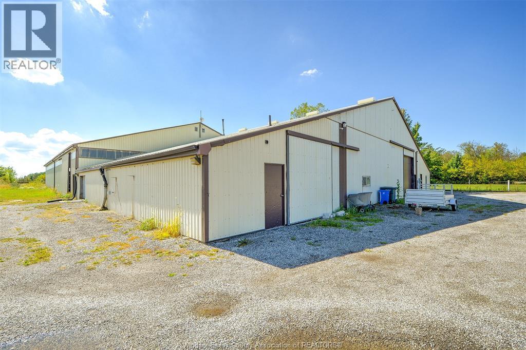 6400 Walker, Tecumseh, ON