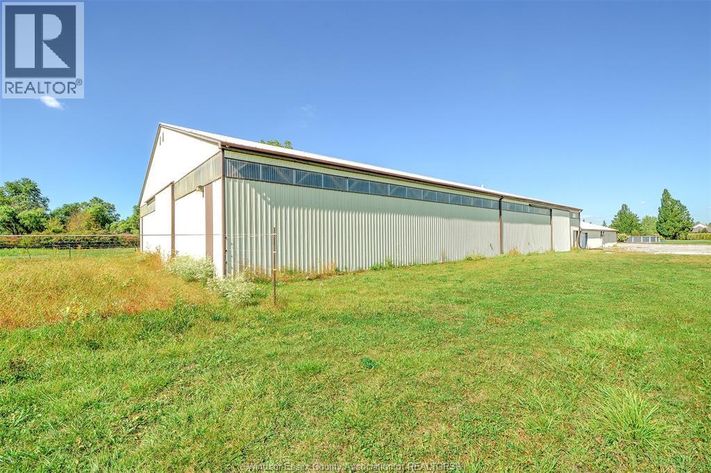 6400 Walker, Tecumseh, ON