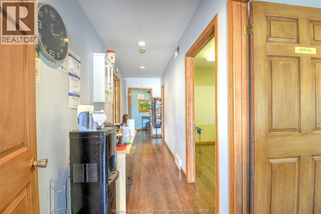 6400 Walker, Tecumseh, ON