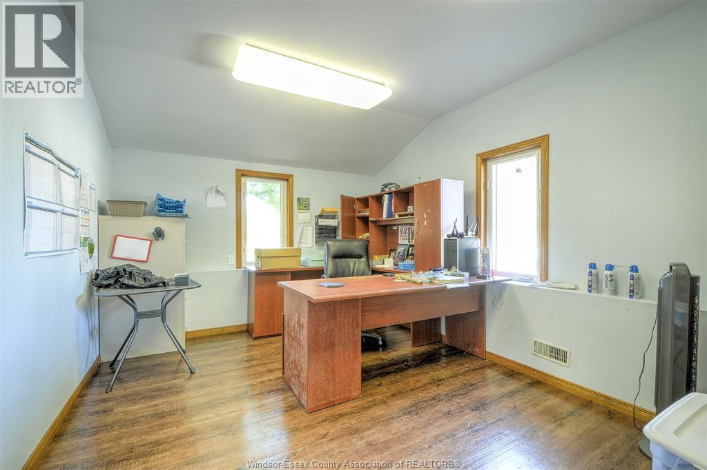 6400 Walker, Tecumseh, ON