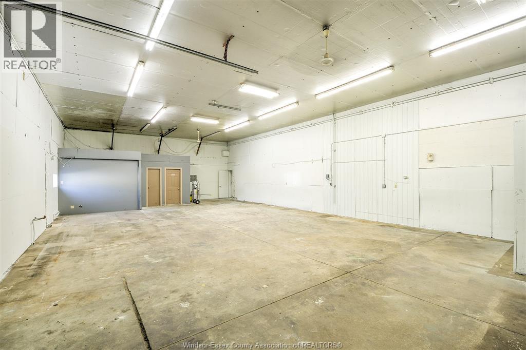 6400 Walker, Tecumseh, ON