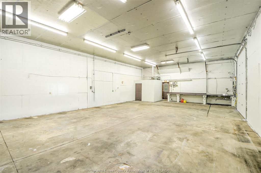 6400 Walker, Tecumseh, ON