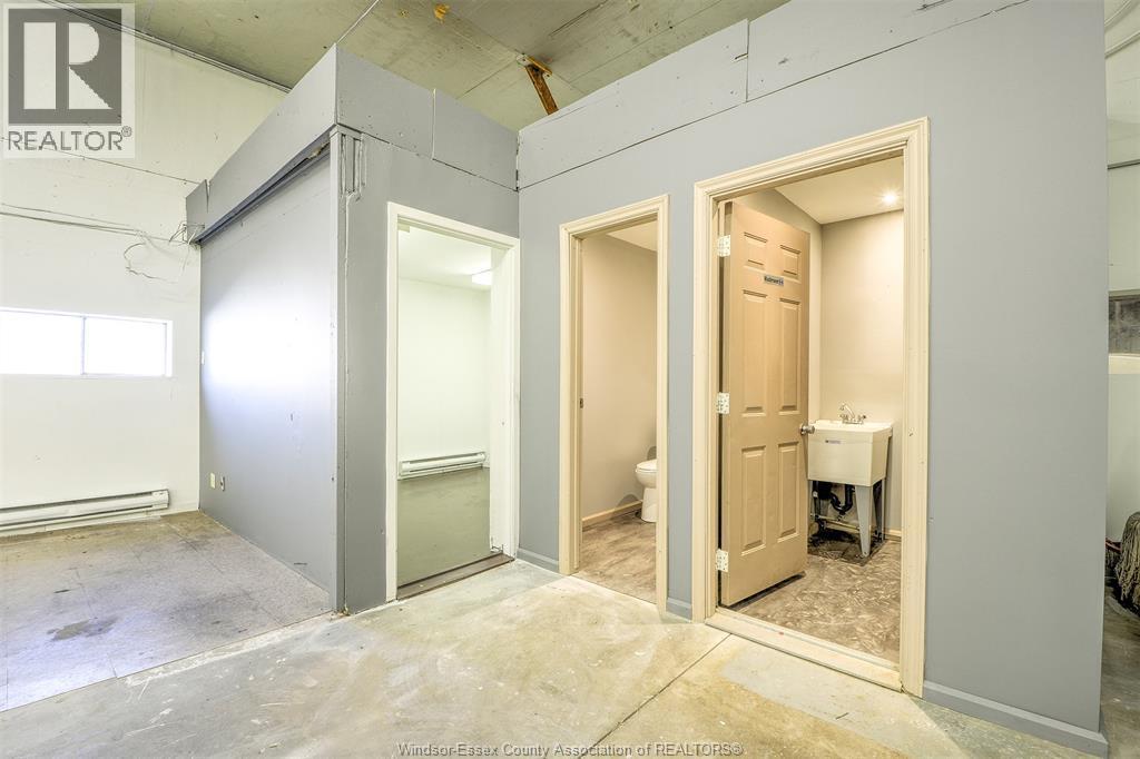 6400 Walker, Tecumseh, ON