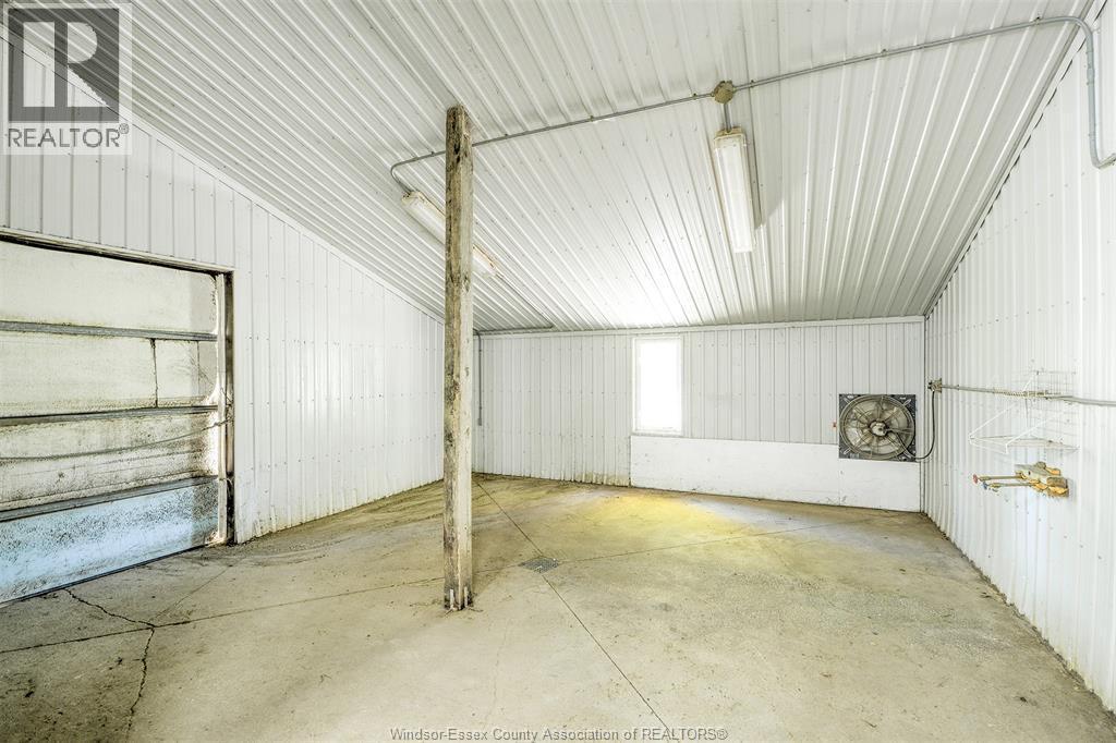 6400 Walker, Tecumseh, ON