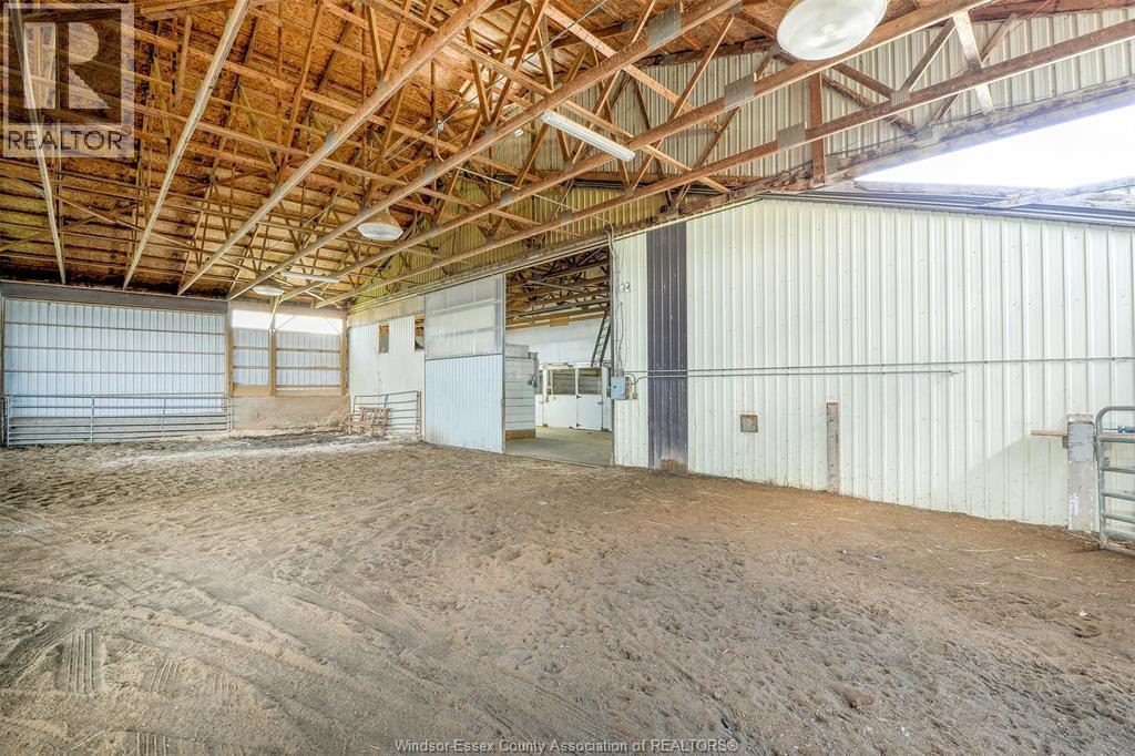 6400 Walker, Tecumseh, ON