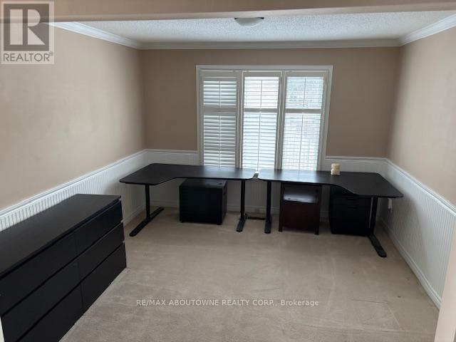 2179 Maplewood Drive, Burlington, ON - Indoor