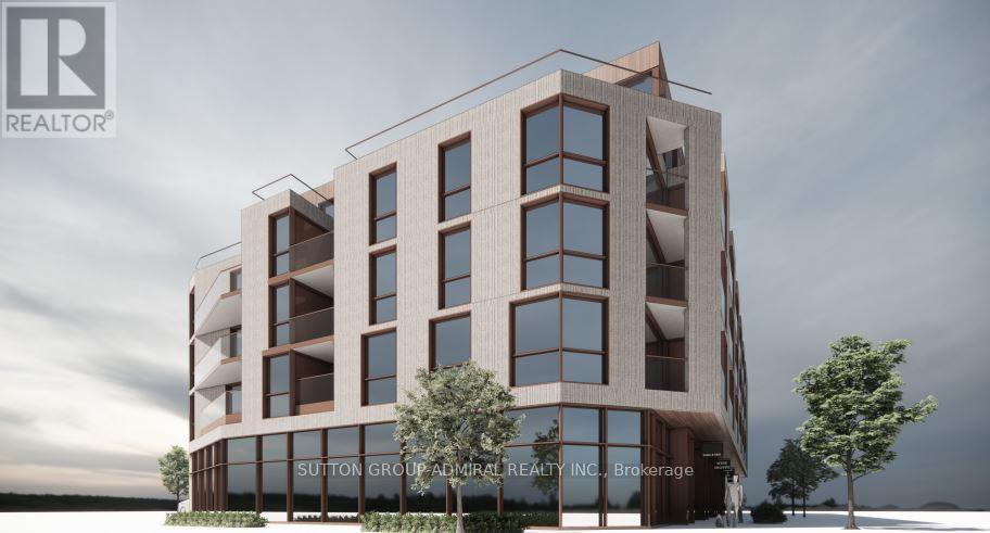 5234 Victoria Avenue, Niagara Falls, ON