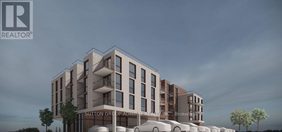 5234 Victoria Avenue, Niagara Falls, ON