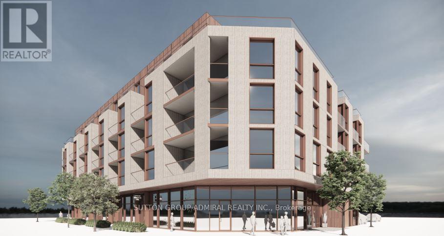 5234 Victoria Avenue, Niagara Falls, ON