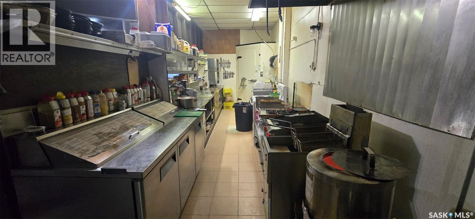 758 Railway Avenue, Milestone, SK