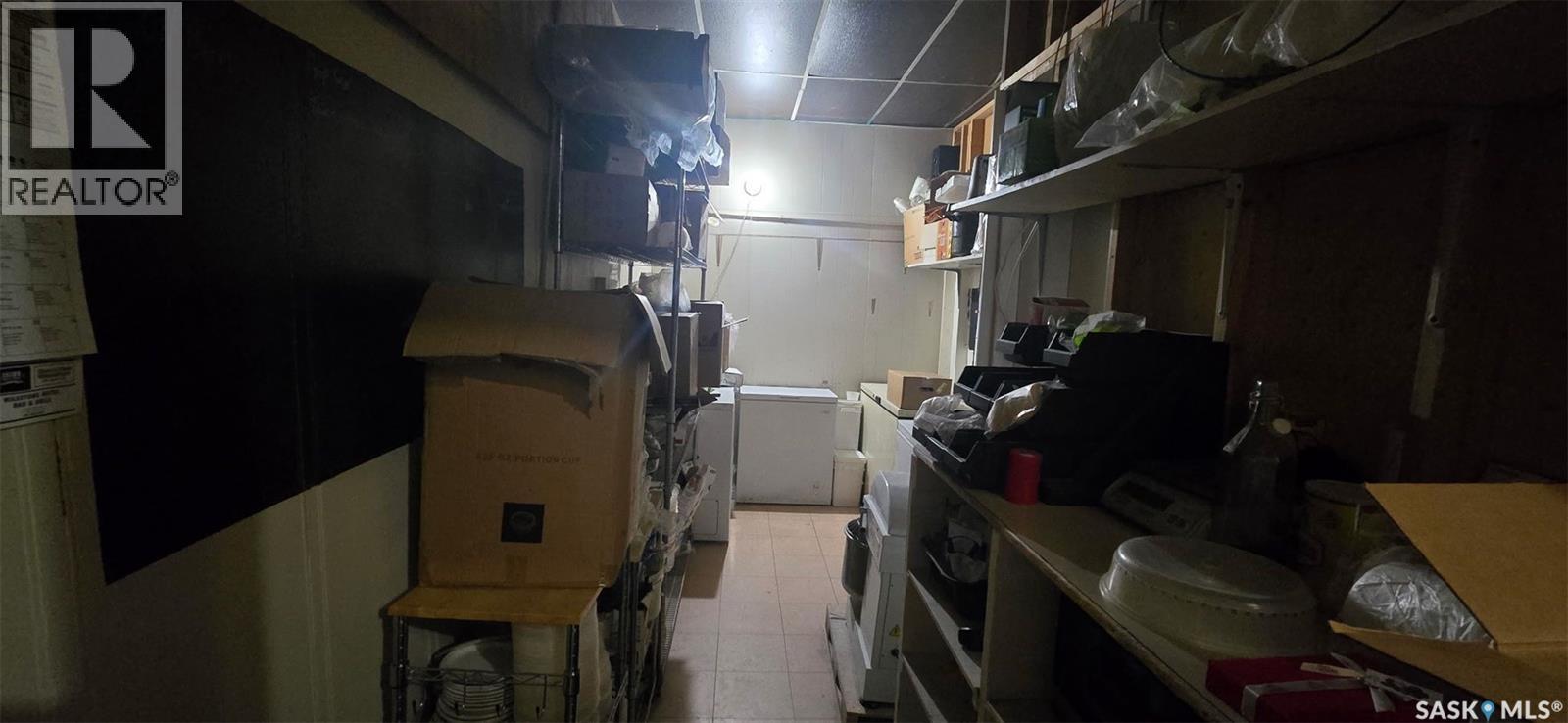 758 Railway Avenue, Milestone, SK