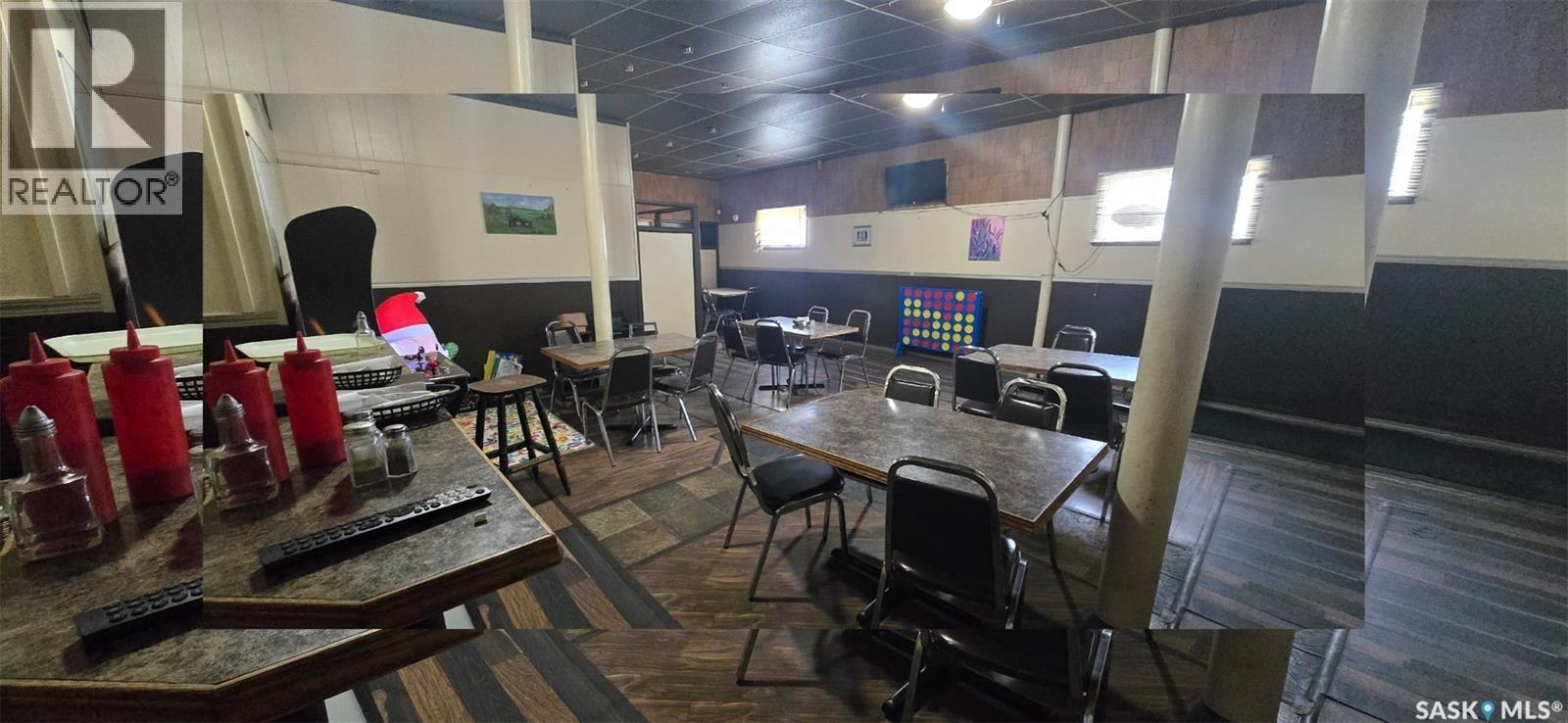 758 Railway Avenue, Milestone, SK