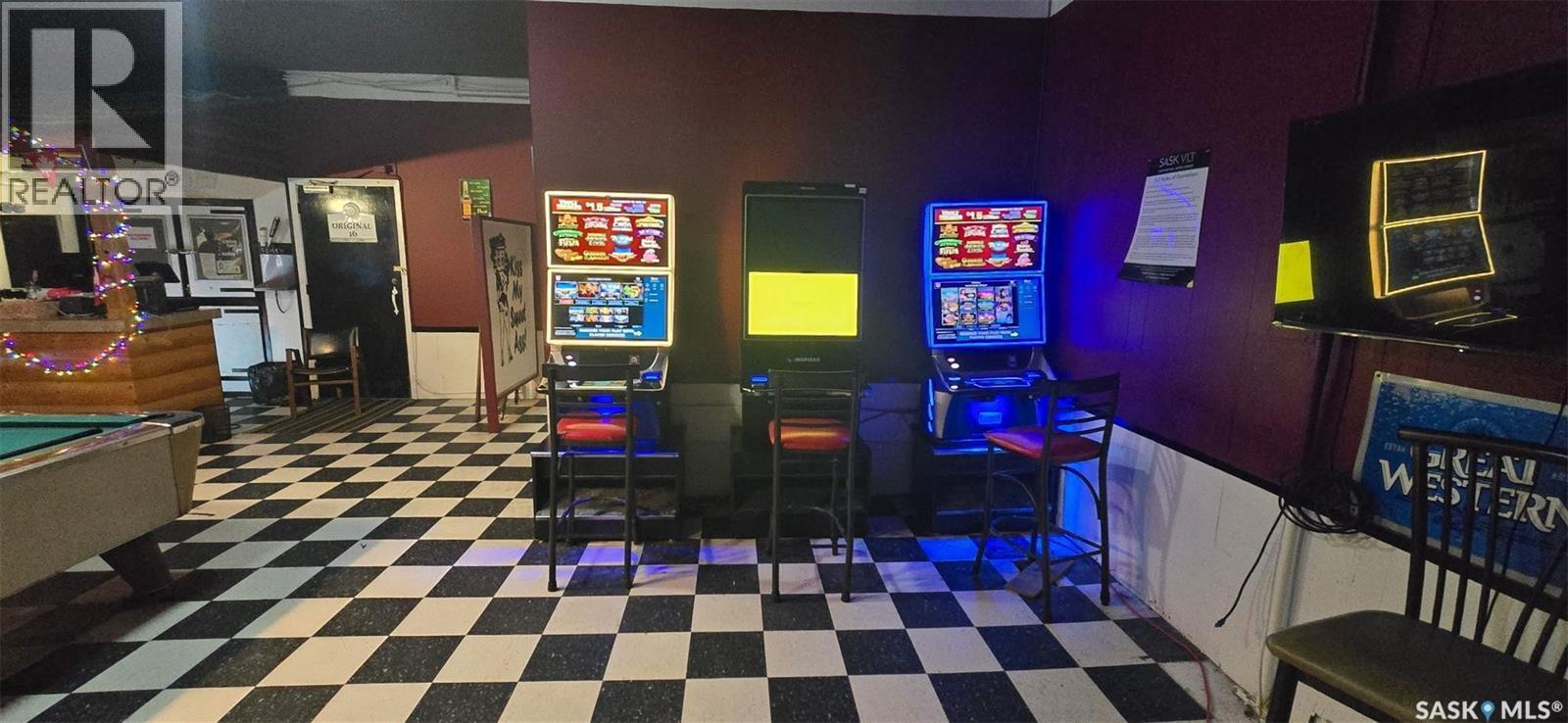 758 Railway Avenue, Milestone, SK