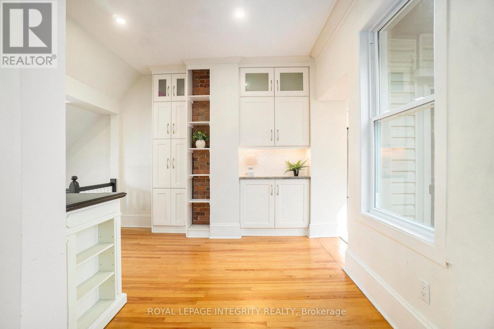 115 Springhurst Avenue, Ottawa, ON - Indoor Photo Showing Other Room