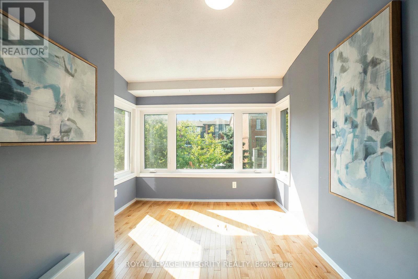 115 Springhurst Avenue, Ottawa, ON - Indoor Photo Showing Other Room