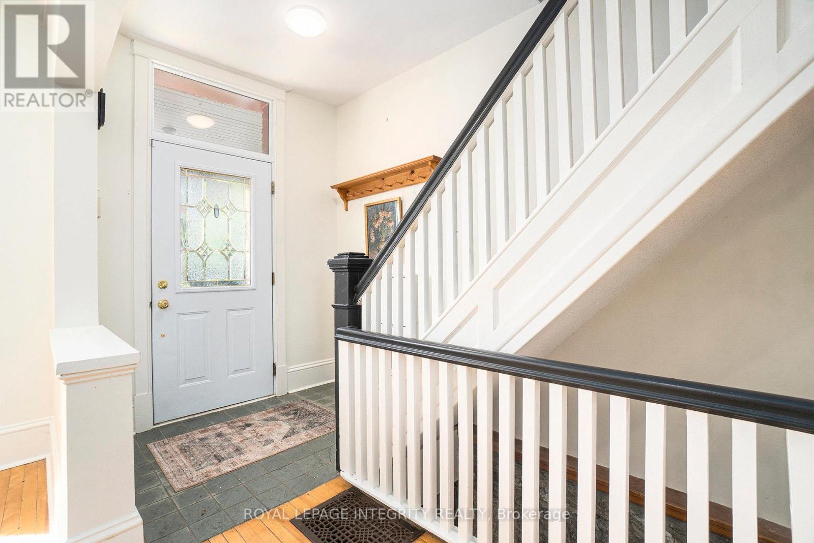 115 Springhurst Avenue, Ottawa, ON - Indoor Photo Showing Other Room