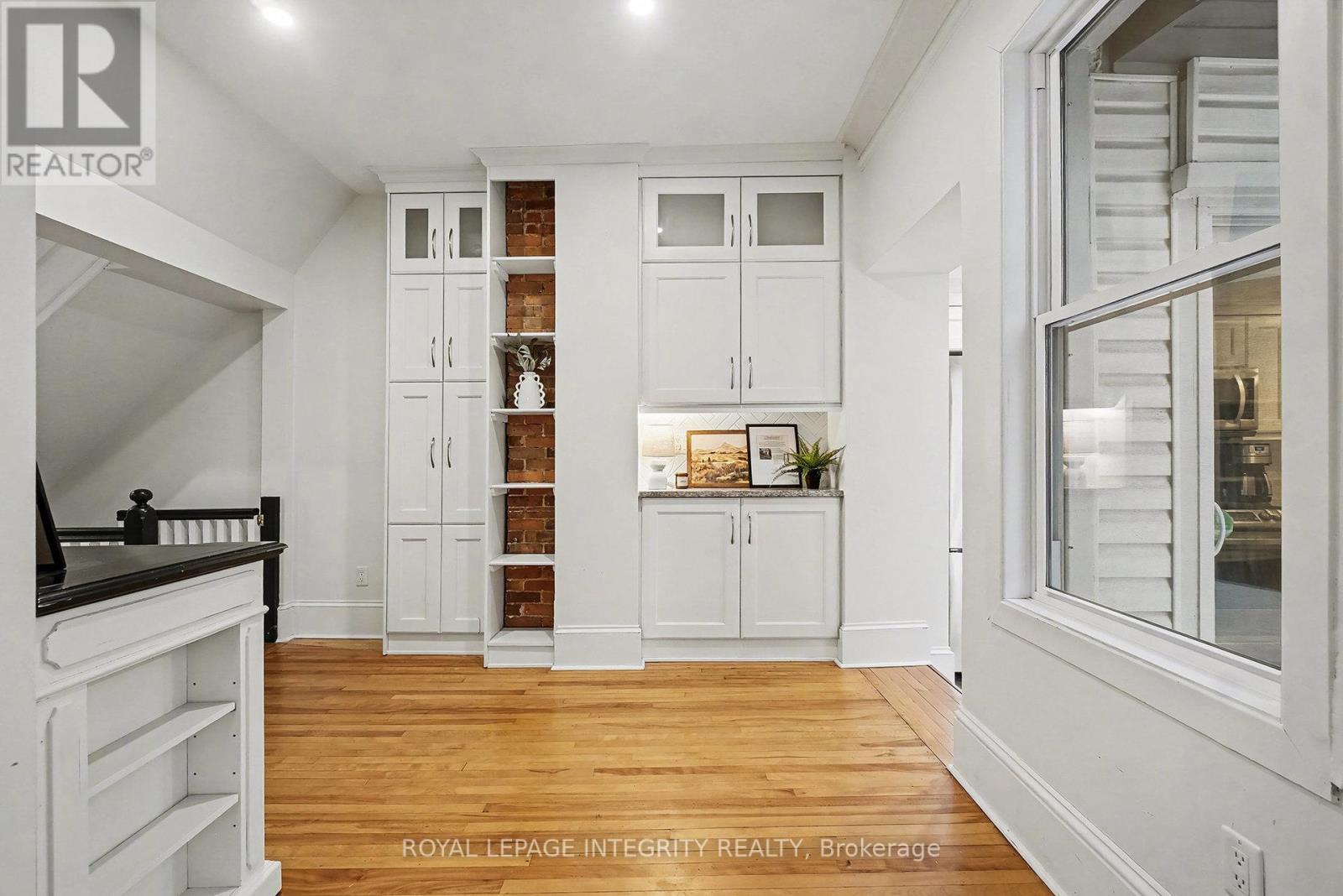 115 Springhurst Avenue, Ottawa, ON - Indoor Photo Showing Other Room