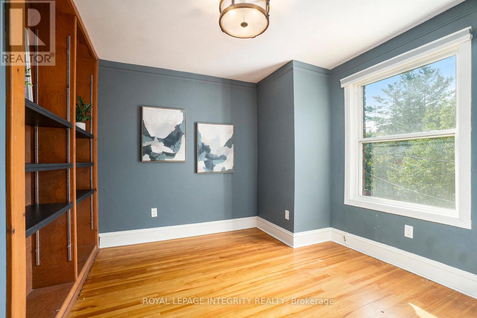 115 Springhurst Avenue, Ottawa, ON - Indoor Photo Showing Other Room