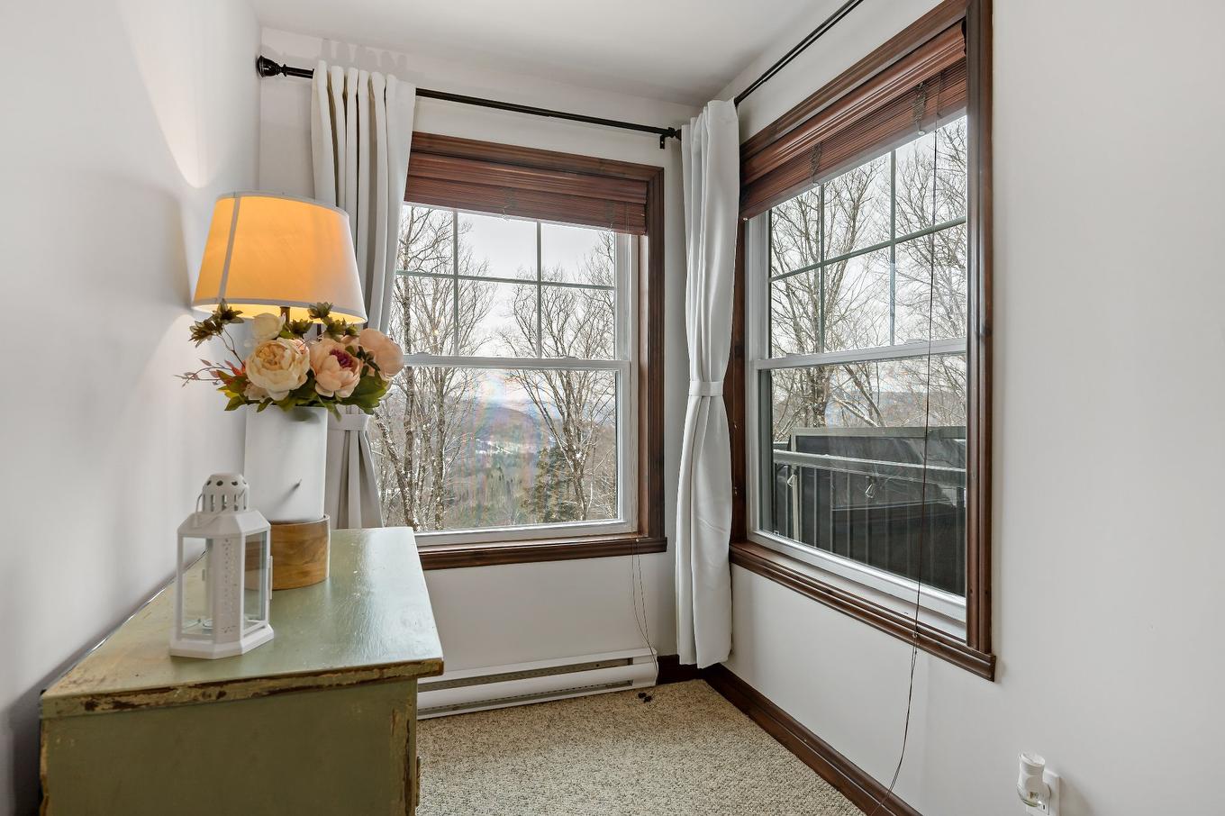 Autre - 11-300 Rue Du Mont-Plaisant, Mont-Tremblant, QC - Indoor Photo Showing Other Room