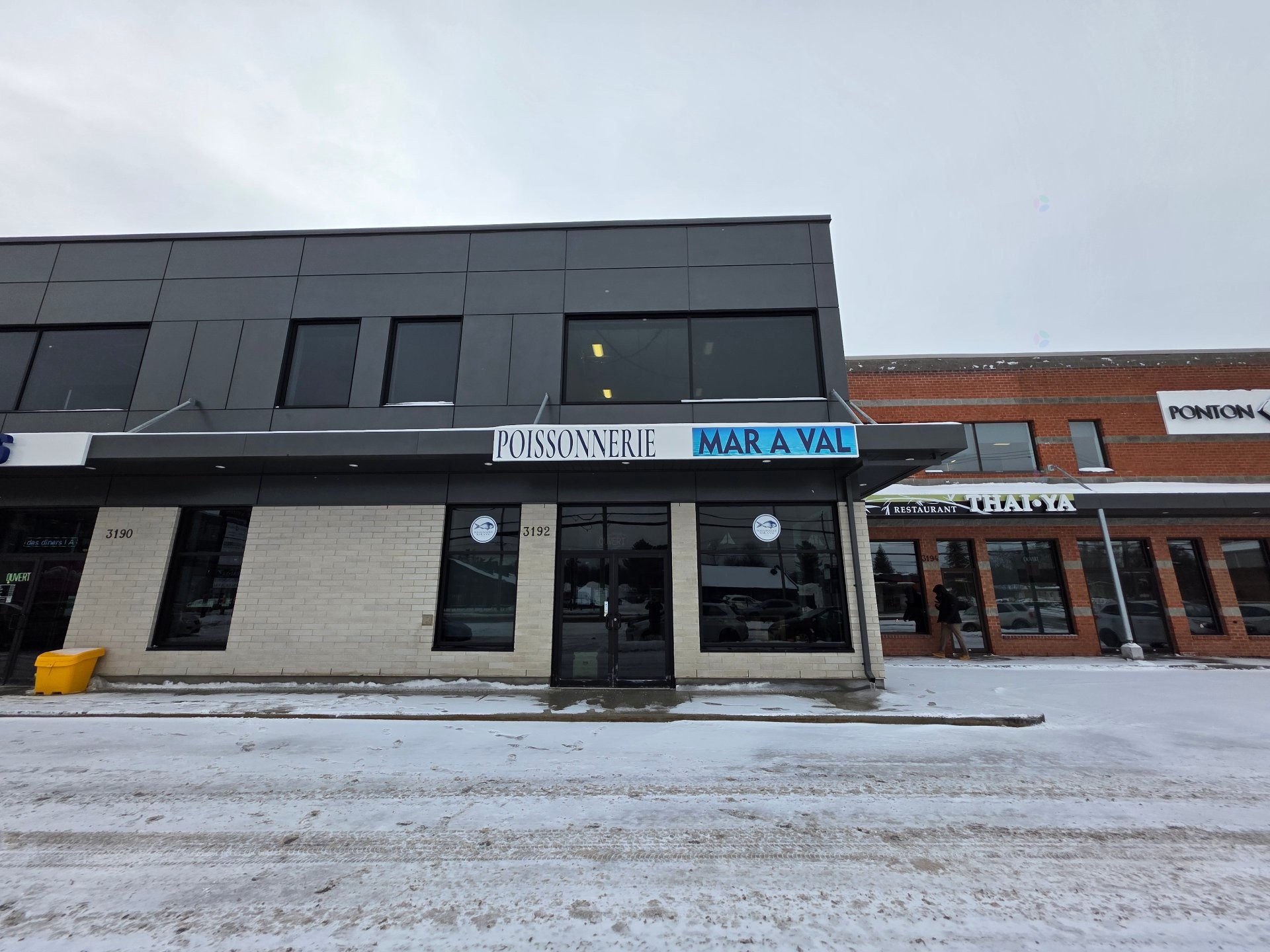 Façade - 3192 Ch. Gascon, Terrebonne (Terrebonne), QC - Outdoor