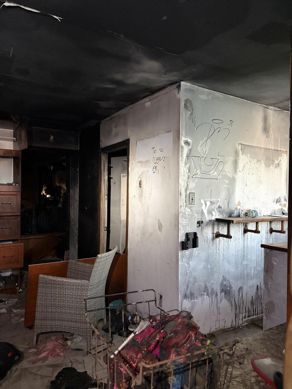 Autre - 75 Rue De La Baie, Gatineau (Gatineau), QC -