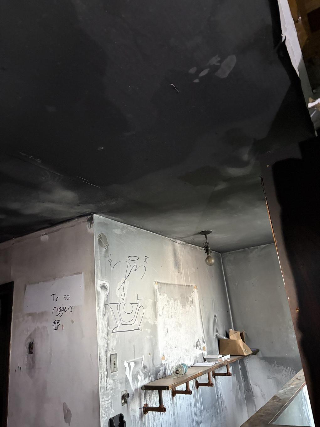 Autre - 75 Rue De La Baie, Gatineau (Gatineau), QC -